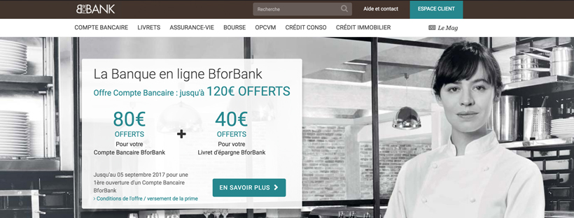 bforbank