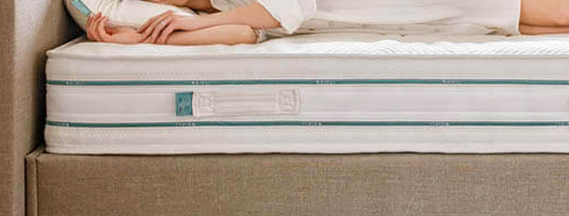 Matelas